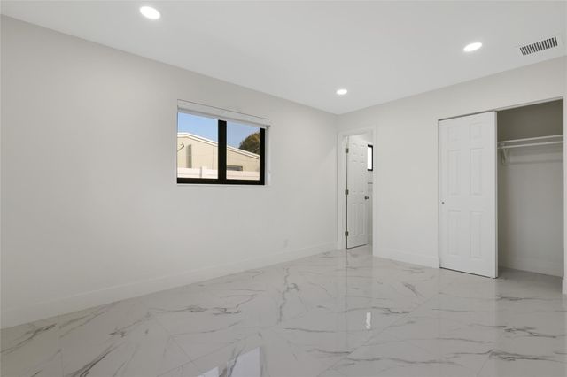 6374 SW 2nd Street, Margate, FL 33068