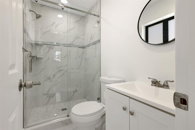 6374 SW 2nd Street, Margate, FL 33068