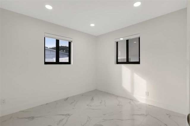 6374 SW 2nd Street, Margate, FL 33068