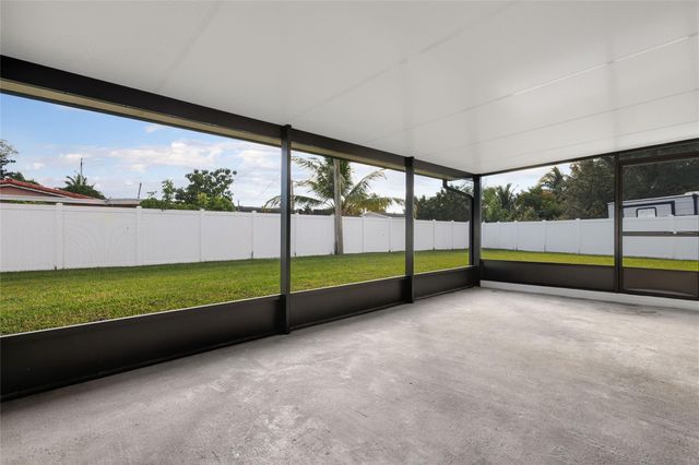 6374 SW 2nd Street, Margate, FL 33068