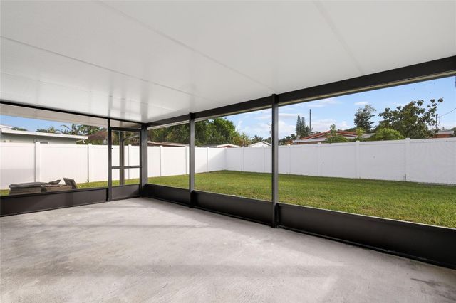 6374 SW 2nd Street, Margate, FL 33068