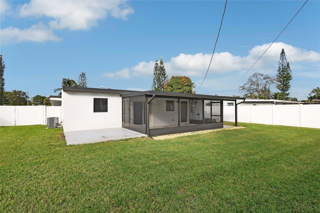 6374 SW 2nd Street, Margate, FL 33068