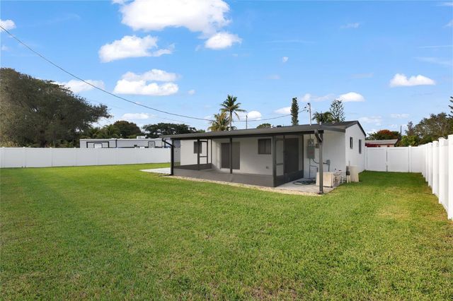 6374 SW 2nd Street, Margate, FL 33068