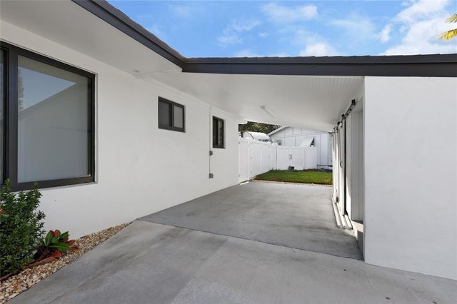 6374 SW 2nd Street, Margate, FL 33068