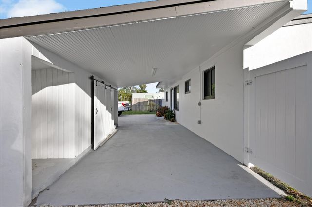 6374 SW 2nd Street, Margate, FL 33068