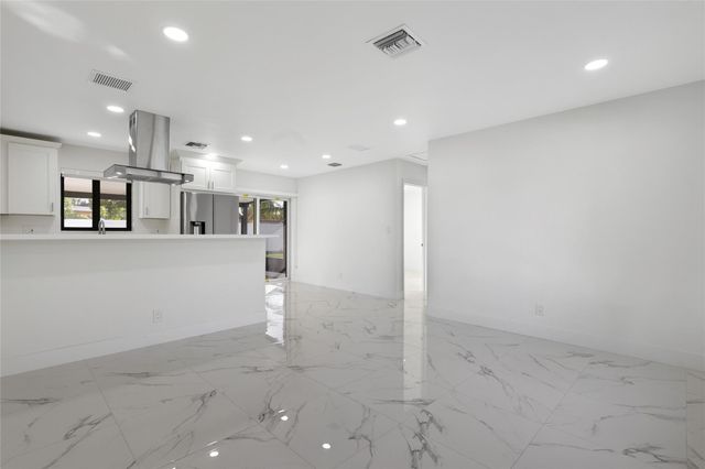 6374 SW 2nd Street, Margate, FL 33068