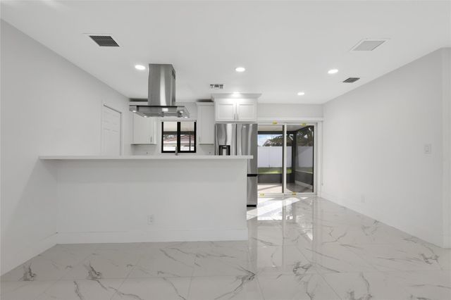 6374 SW 2nd Street, Margate, FL 33068