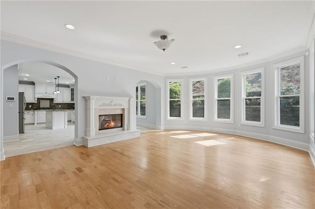 1335 Whisper Cove Drive, Buford, GA 30518