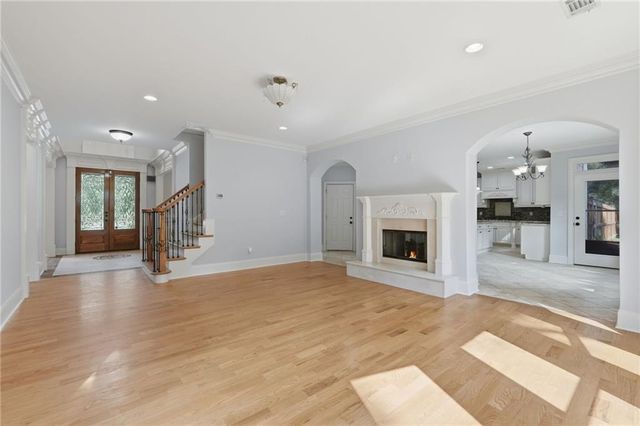1335 Whisper Cove Drive, Buford, GA 30518