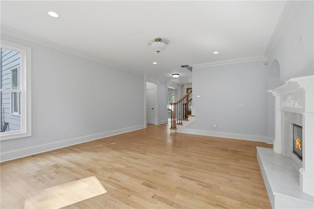 1335 Whisper Cove Drive, Buford, GA 30518