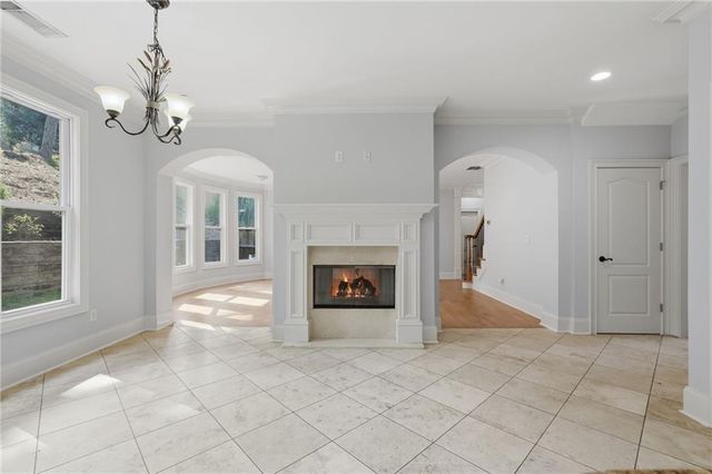 1335 Whisper Cove Drive, Buford, GA 30518