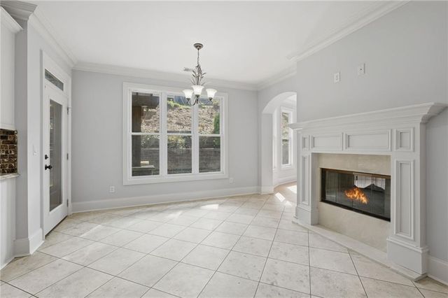 1335 Whisper Cove Drive, Buford, GA 30518