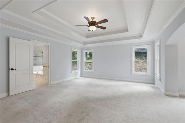 1335 Whisper Cove Drive, Buford, GA 30518