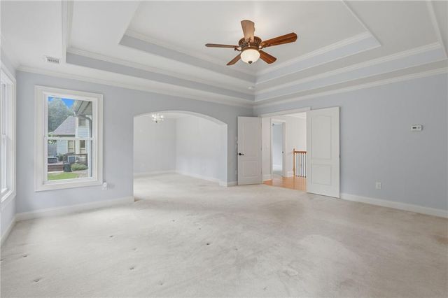 1335 Whisper Cove Drive, Buford, GA 30518