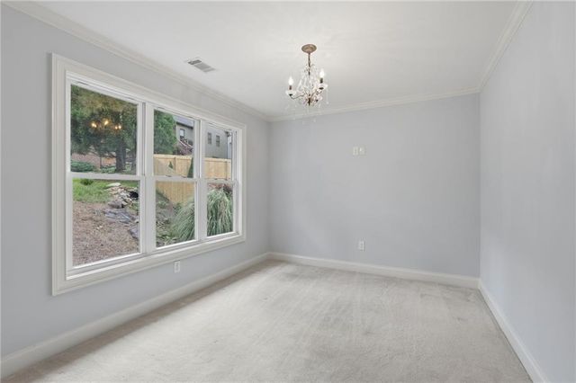 1335 Whisper Cove Drive, Buford, GA 30518