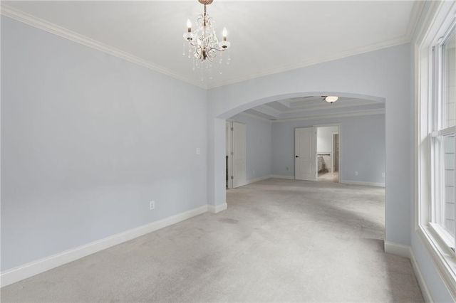 1335 Whisper Cove Drive, Buford, GA 30518