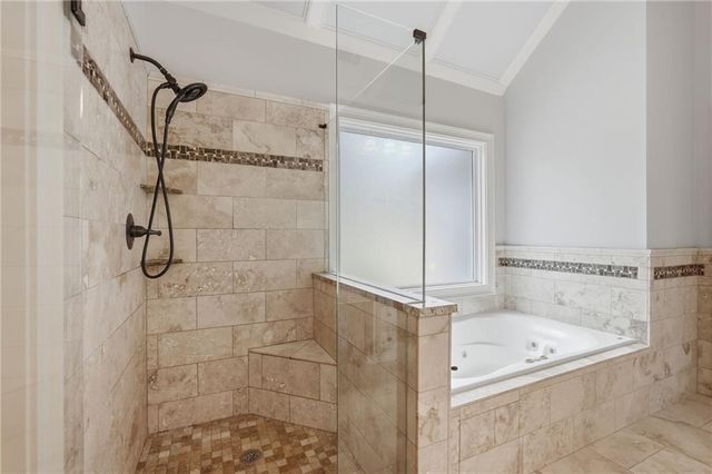 1335 Whisper Cove Drive, Buford, GA 30518