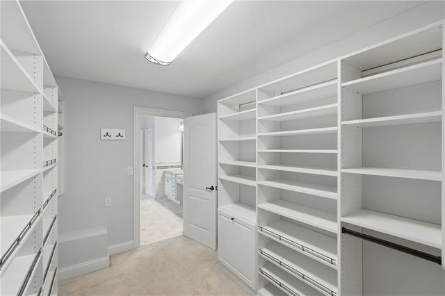 1335 Whisper Cove Drive, Buford, GA 30518