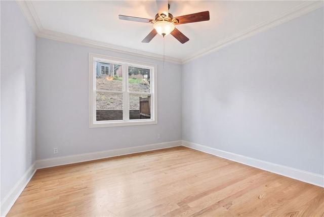1335 Whisper Cove Drive, Buford, GA 30518
