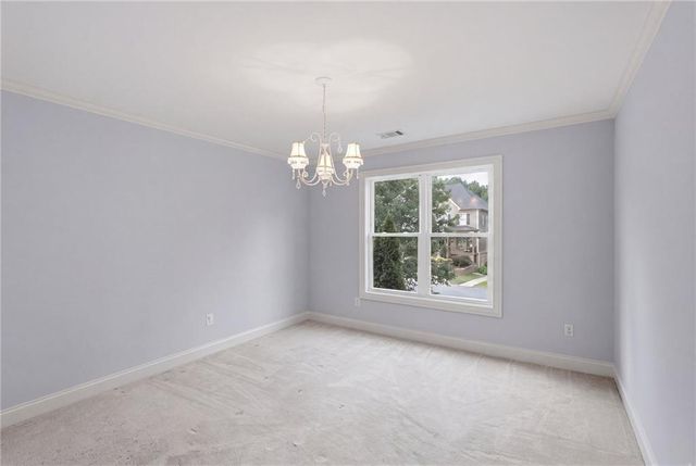 1335 Whisper Cove Drive, Buford, GA 30518