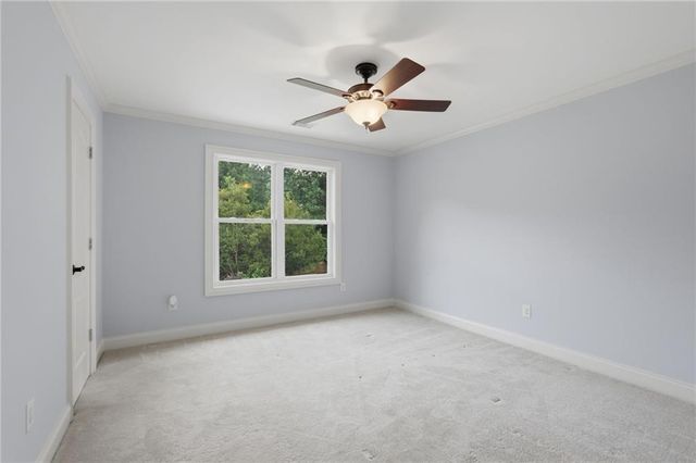 1335 Whisper Cove Drive, Buford, GA 30518