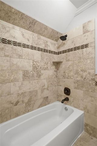 1335 Whisper Cove Drive, Buford, GA 30518