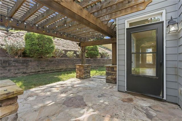 1335 Whisper Cove Drive, Buford, GA 30518