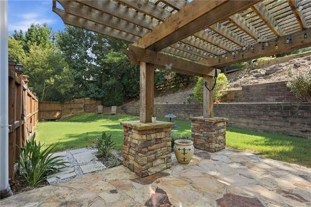 1335 Whisper Cove Drive, Buford, GA 30518