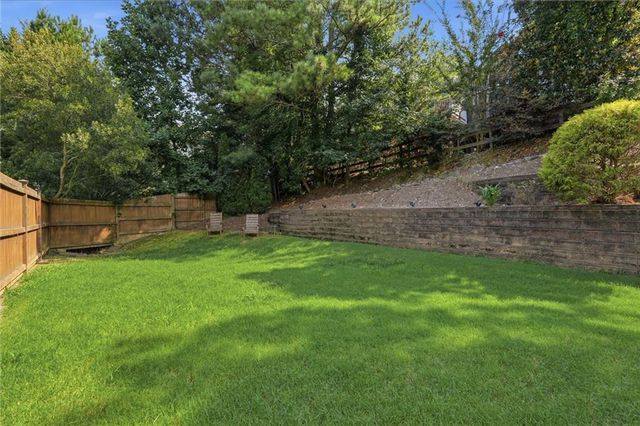 1335 Whisper Cove Drive, Buford, GA 30518