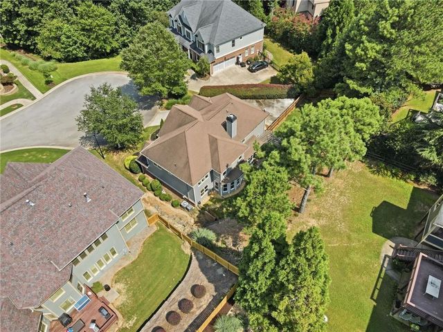 1335 Whisper Cove Drive, Buford, GA 30518