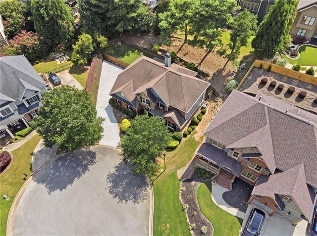 1335 Whisper Cove Drive, Buford, GA 30518