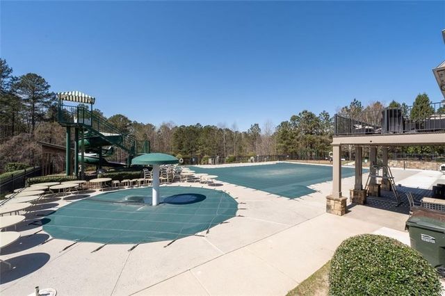 1335 Whisper Cove Drive, Buford, GA 30518