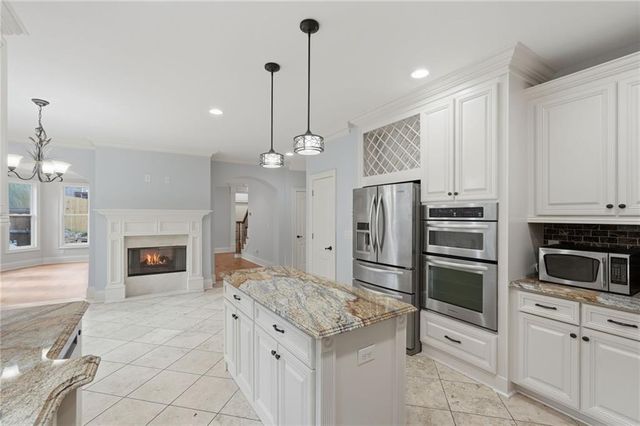 1335 Whisper Cove Drive, Buford, GA 30518