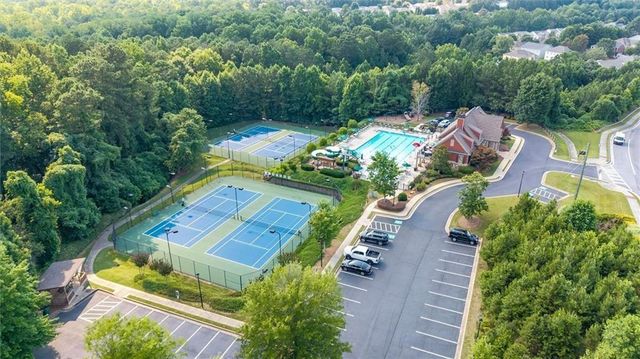 1335 Whisper Cove Drive, Buford, GA 30518