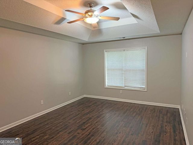 1105 River Green Court, Mcdonough, GA 30252