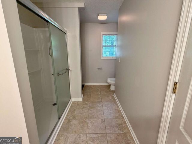 1105 River Green Court, Mcdonough, GA 30252