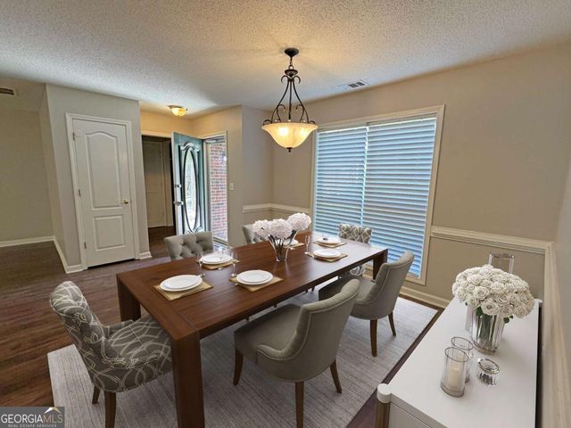 1105 River Green Court, Mcdonough, GA 30252