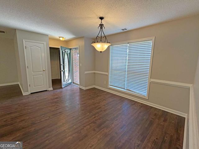 1105 River Green Court, Mcdonough, GA 30252