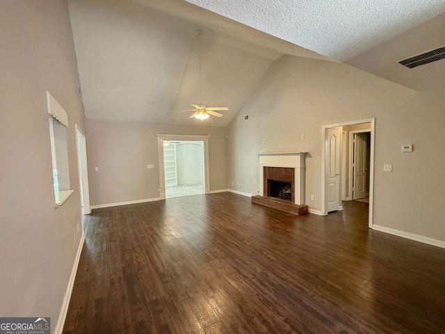 1105 River Green Court, Mcdonough, GA 30252