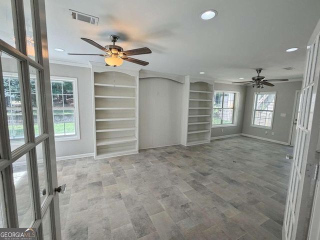 1105 River Green Court, Mcdonough, GA 30252