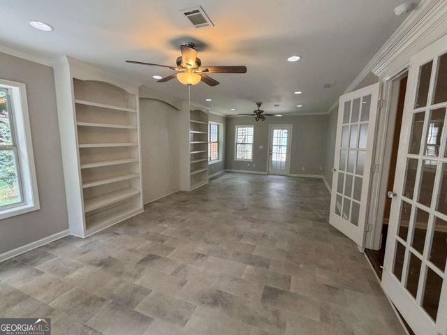 1105 River Green Court, Mcdonough, GA 30252