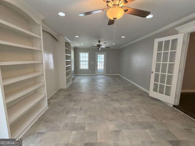 1105 River Green Court, Mcdonough, GA 30252