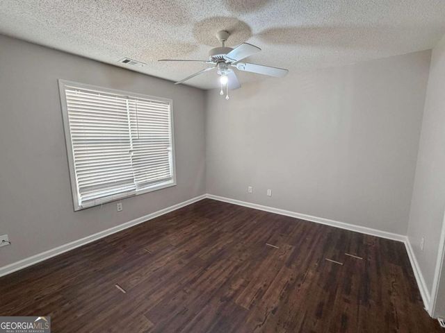 1105 River Green Court, Mcdonough, GA 30252