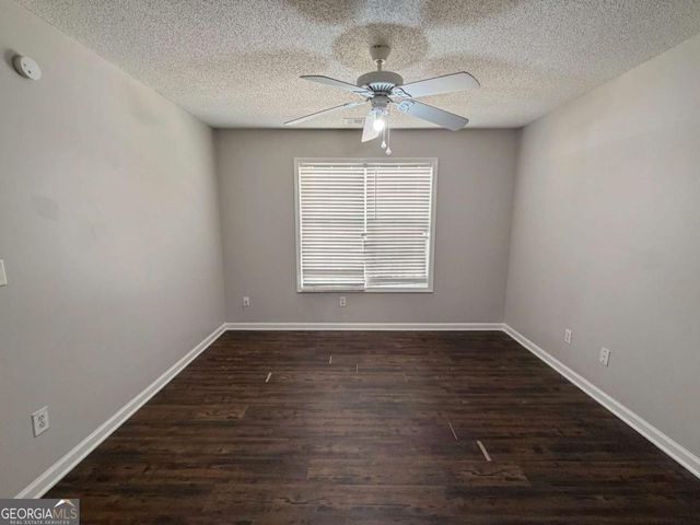 1105 River Green Court, Mcdonough, GA 30252