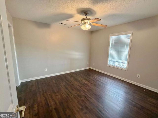 1105 River Green Court, Mcdonough, GA 30252