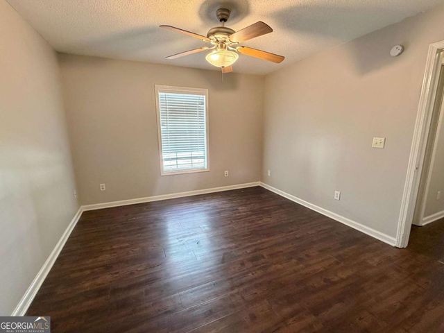 1105 River Green Court, Mcdonough, GA 30252