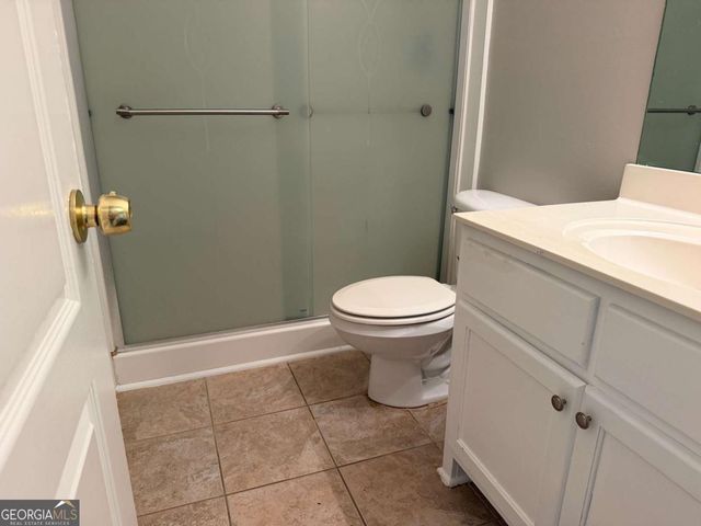 1105 River Green Court, Mcdonough, GA 30252