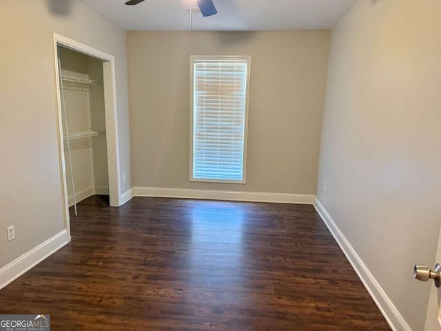 1105 River Green Court, Mcdonough, GA 30252
