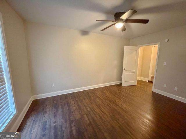 1105 River Green Court, Mcdonough, GA 30252