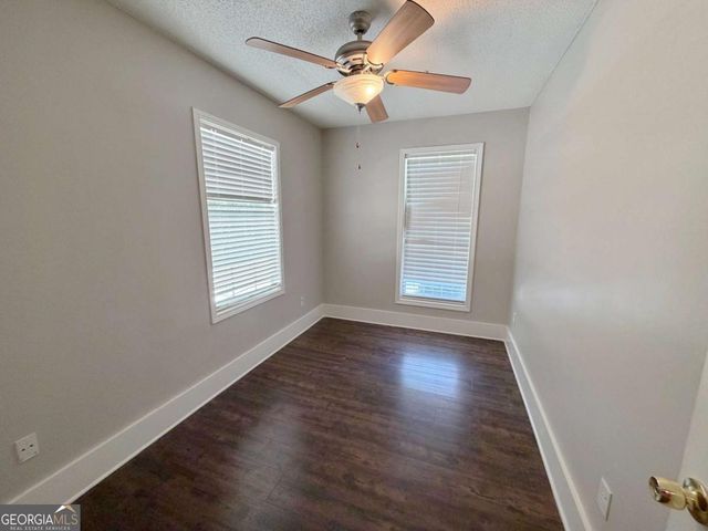 1105 River Green Court, Mcdonough, GA 30252